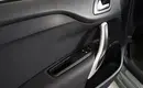 Citroen DS4