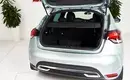 Citroen DS4