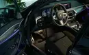 BMW 5 серии