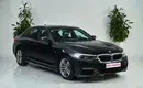BMW 5 серии