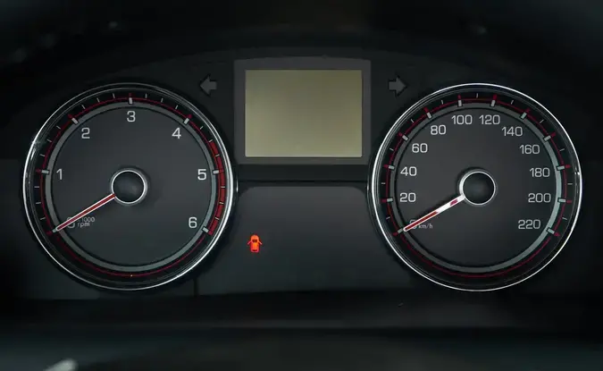 KGM | Ssangyong Actyon