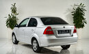 Ravon Nexia R3