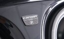 BMW 7 серии