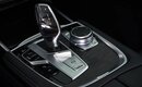 BMW 7 серии