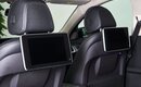 BMW 7 серии